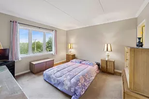 7400 Lincoln Ave, Skokie, IL 60076 - Photo 8