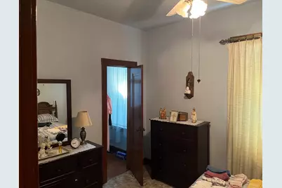 243 Crosat Street, Lasalle, IL 61301 - Photo 10