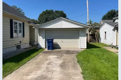 243 Crosat Street, Lasalle, IL 61301 - Photo 20
