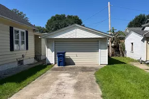 243 Crosat St, Lasalle, IL 61301 - Photo 20