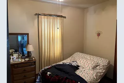 243 Crosat Street, Lasalle, IL 61301 - Photo 8