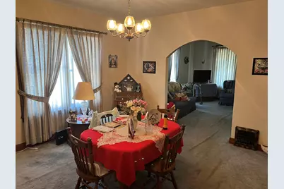 243 Crosat Street, Lasalle, IL 61301 - Photo 4