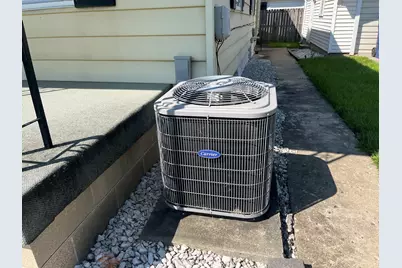 243 Crosat Street, Lasalle, IL 61301 - Photo 18