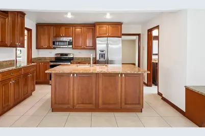 1301 W 54th Street, La Grange Highlands, IL 60525 - Photo 6