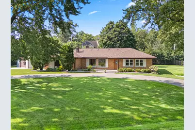 1301 W 54th Street, La Grange Highlands, IL 60525 - Photo 16