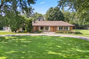 1301 W 54th St, La Grange Highlands, IL 60525 - Photo 16