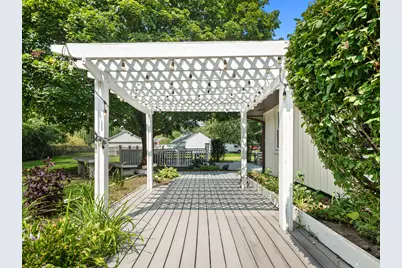 1301 W 54th Street, La Grange Highlands, IL 60525 - Photo 14