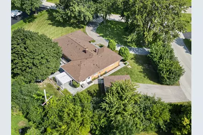 1301 W 54th Street, La Grange Highlands, IL 60525 - Photo 18