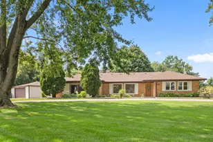 1301 W 54th St, La Grange Highlands, IL 60525 - Photo 2