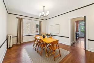 5487 S Cornell Ave, Chicago, IL 60615 - Photo 6