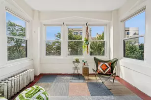 5487 S Cornell Ave, Chicago, IL 60615 - Photo 4