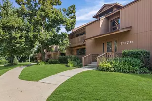 7970 Garfield Ave, Burr Ridge, IL 60527 - Photo 1