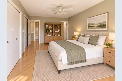 201 Thames Parkway #3H, Park Ridge, IL 60068 - Photo 16