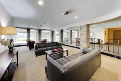 201 Thames Parkway #3H, Park Ridge, IL 60068 - Photo 2