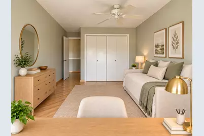 201 Thames Parkway #3H, Park Ridge, IL 60068 - Photo 14