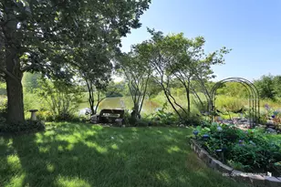 1402 Benton Dr, Lake Villa, IL 60046 - Photo 34