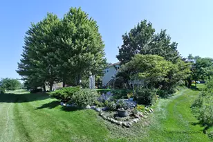 1402 Benton Dr, Lake Villa, IL 60046 - Photo 36