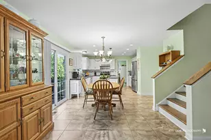 1402 Benton Dr, Lake Villa, IL 60046 - Photo 10