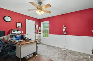 1402 Benton Dr, Lake Villa, IL 60046 - Photo 24