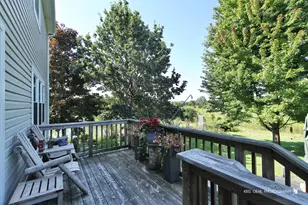 1402 Benton Dr, Lake Villa, IL 60046 - Photo 30