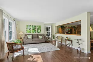 1402 Benton Dr, Lake Villa, IL 60046 - Photo 4