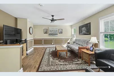 1402 Benton Drive, Lake Villa, IL 60046 - Photo 20