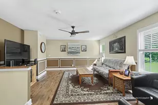 1402 Benton Dr, Lake Villa, IL 60046 - Photo 20