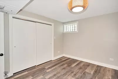10012 S Damen Avenue, Chicago, IL 60643 - Photo 48