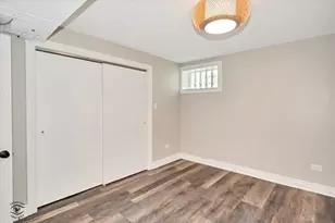 10012 S Damen Ave, Chicago, IL 60643 - Photo 48