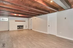 10012 S Damen Ave, Chicago, IL 60643 - Photo 40