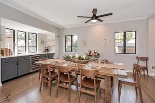 10012 S Damen Ave, Chicago, IL 60643 - Photo 12