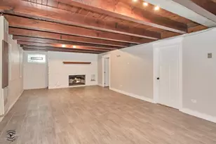 10012 S Damen Ave, Chicago, IL 60643 - Photo 42