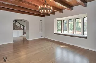 10012 S Damen Ave, Chicago, IL 60643 - Photo 10