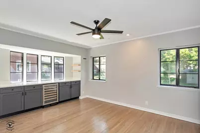 10012 S Damen Avenue, Chicago, IL 60643 - Photo 14