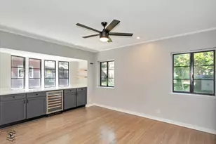 10012 S Damen Ave, Chicago, IL 60643 - Photo 14