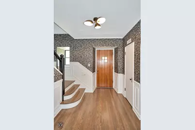 10012 S Damen Avenue, Chicago, IL 60643 - Photo 6