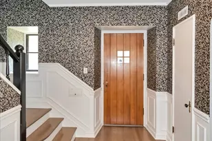 10012 S Damen Ave, Chicago, IL 60643 - Photo 6