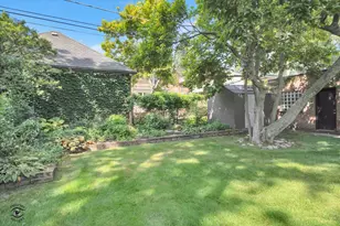 10012 S Damen Ave, Chicago, IL 60643 - Photo 56