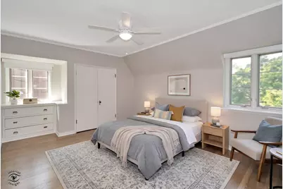10012 S Damen Avenue, Chicago, IL 60643 - Photo 30