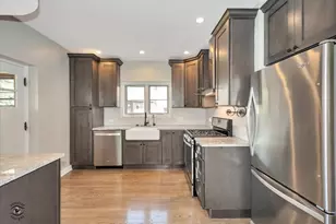 10012 S Damen Ave, Chicago, IL 60643 - Photo 18