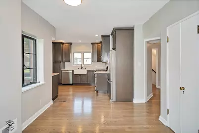 10012 S Damen Avenue, Chicago, IL 60643 - Photo 16