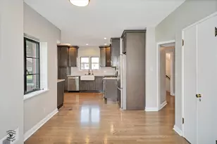 10012 S Damen Ave, Chicago, IL 60643 - Photo 16