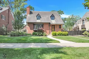 10012 S Damen Ave, Chicago, IL 60643 - Photo 1
