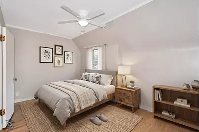 10012 S Damen Avenue, Chicago, IL 60643 - Photo 32