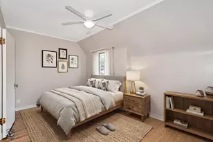 10012 S Damen Ave, Chicago, IL 60643 - Photo 32