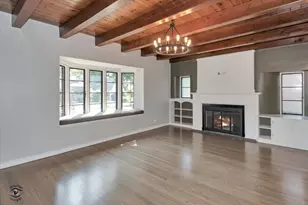 10012 S Damen Ave, Chicago, IL 60643 - Photo 8
