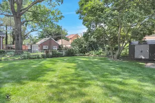 10012 S Damen Ave, Chicago, IL 60643 - Photo 54