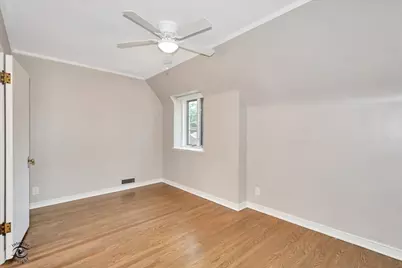 10012 S Damen Avenue, Chicago, IL 60643 - Photo 34