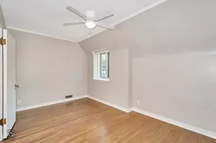 10012 S Damen Ave, Chicago, IL 60643 - Photo 34