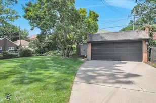 10012 S Damen Ave, Chicago, IL 60643 - Photo 52